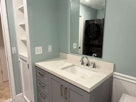 On Time General Contractor LLC